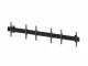 Multibrackets 4016 #3
