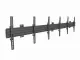 Multibrackets 4016