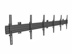 Multibrackets 4016