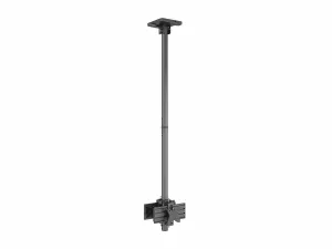 Multibrackets 9147