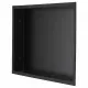 Chief In-Wall Swing Arm Accessory