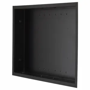 Chief In-Wall Swing Arm Accessory