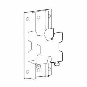 Ergotron 98-721-290