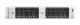 Cisco DN3-HW-APL-XL