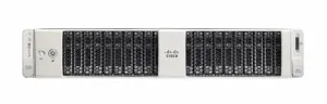 Cisco DN3-HW-APL-XL