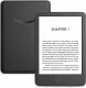 Amazon Kindle (11th generation)