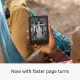 Amazon Kindle (11th generation) #4