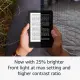Amazon Kindle (11th generation) #3