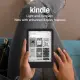 Amazon Kindle (11th generation) #2