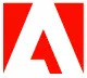 Adobe Sign