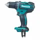 Makita DDF482Z