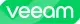 Veeam VCSP