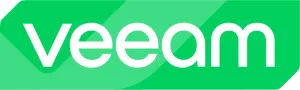 Veeam VCSP