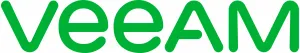 Veeam Data Platform Advanced Socket