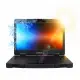 Getac S410 G3 #5