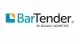 BarTender BTE-PRT-MNT-5YR