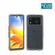 Mobilis 048057 #2