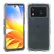 Mobilis 048057