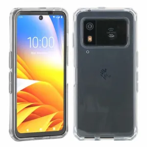 Mobilis 048057
