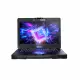Getac S410 G5 #5