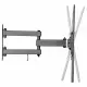 Superior Electronics 32-55 Full Motion Extra Slim #2