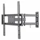 Superior Electronics 32-55 Full Motion Extra Slim