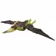 Mattel Jurassic World JKL78 #4