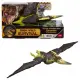 Mattel Jurassic World JKL78
