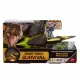 Mattel Jurassic World JKL78 #6