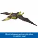 Mattel Jurassic World JKL78 #8