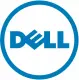 SonicWall 01-SSC-3674