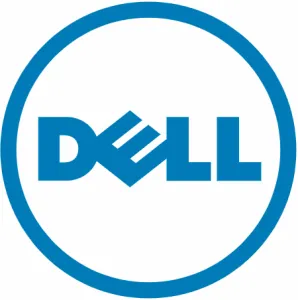 SonicWall 01-SSC-3674