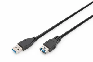 Digitus AK-300203-018-S