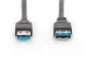 Digitus AK-300203-018-S #2