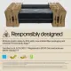 HP DesignJet T630 24-in Printer #4