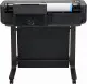 HP DesignJet T630 24-in Printer #6