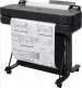HP DesignJet T630 24-in Printer #2