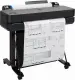 HP DesignJet T630 24-in Printer #3