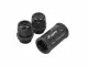Lanberg AD-RJ45-OS6-IP67