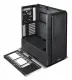 Lian Li LANCOOL 216R-X #6