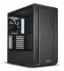 Lian Li LANCOOL 216R-X #2