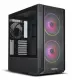 Lian Li LANCOOL 216R-X