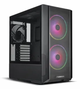 Lian Li LANCOOL 216R-X