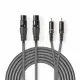 Nedis COTH15230GY30