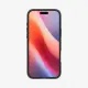 Spigen Ultra Hybrid (MagFit) #6