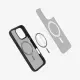 Spigen Ultra Hybrid (MagFit) #5