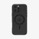 Spigen Ultra Hybrid (MagFit)