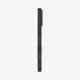 Spigen Ultra Hybrid (MagFit) #7