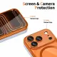 Tech-Protect 5906302334612 #3