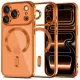 Tech-Protect 5906302334612